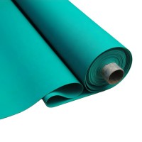 China blue PVC waterproof membrane for swimming pool pvc membrane liner