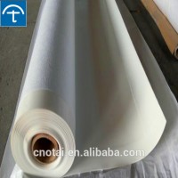 UV resistance PVC plastic sheet for exposed and unexposed roof waterproofing